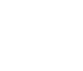 Image Icon